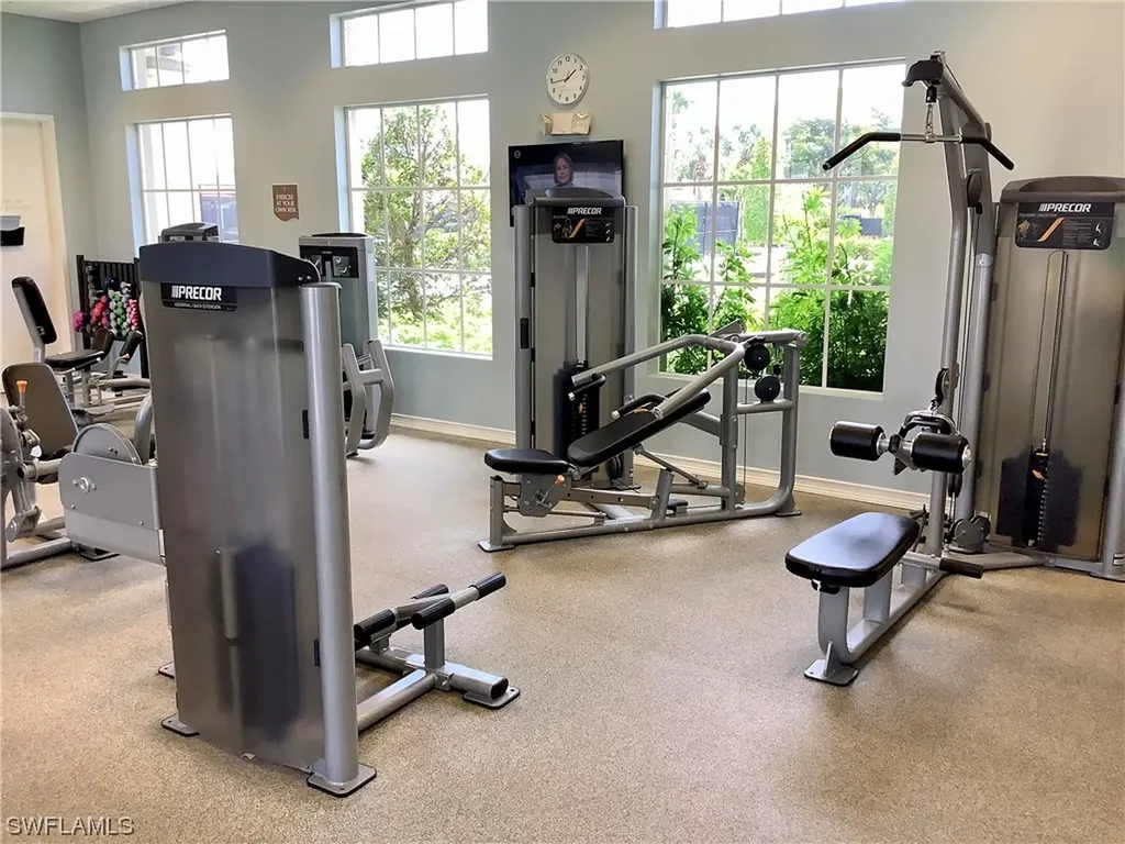 28492 Altessa Way Bonita Springs FL 34135
