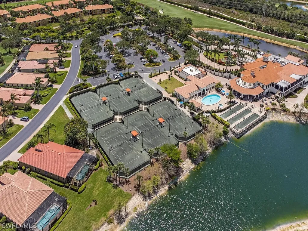 28492 Altessa Way Bonita Springs FL 34135