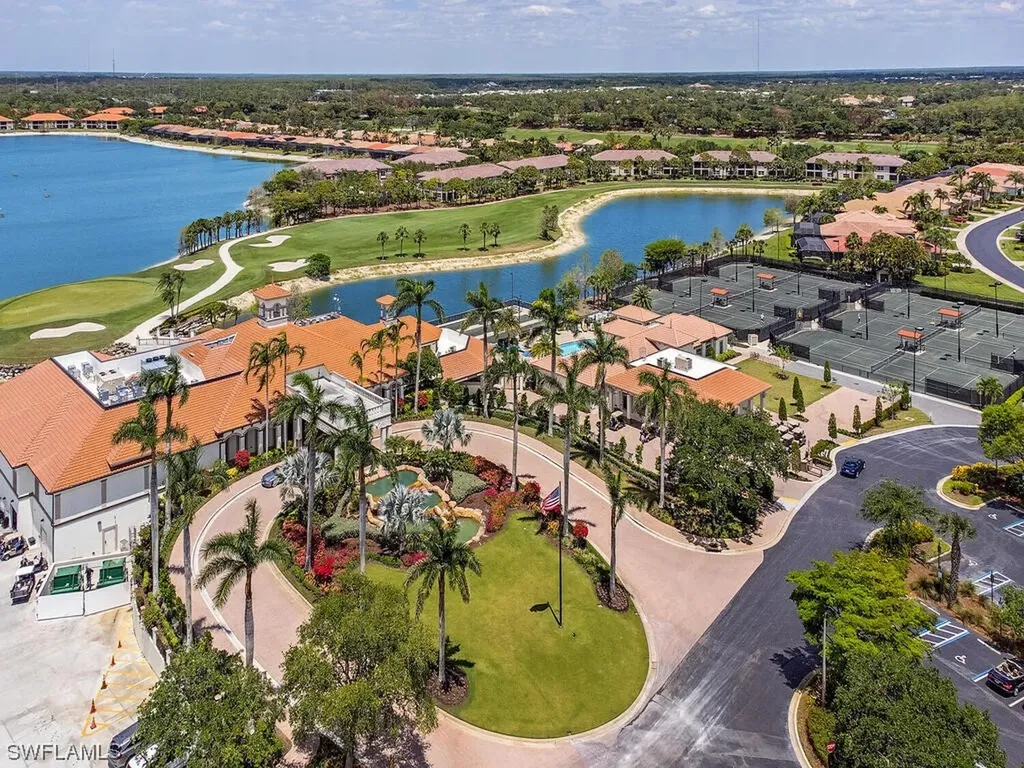 28492 Altessa Way Bonita Springs FL 34135