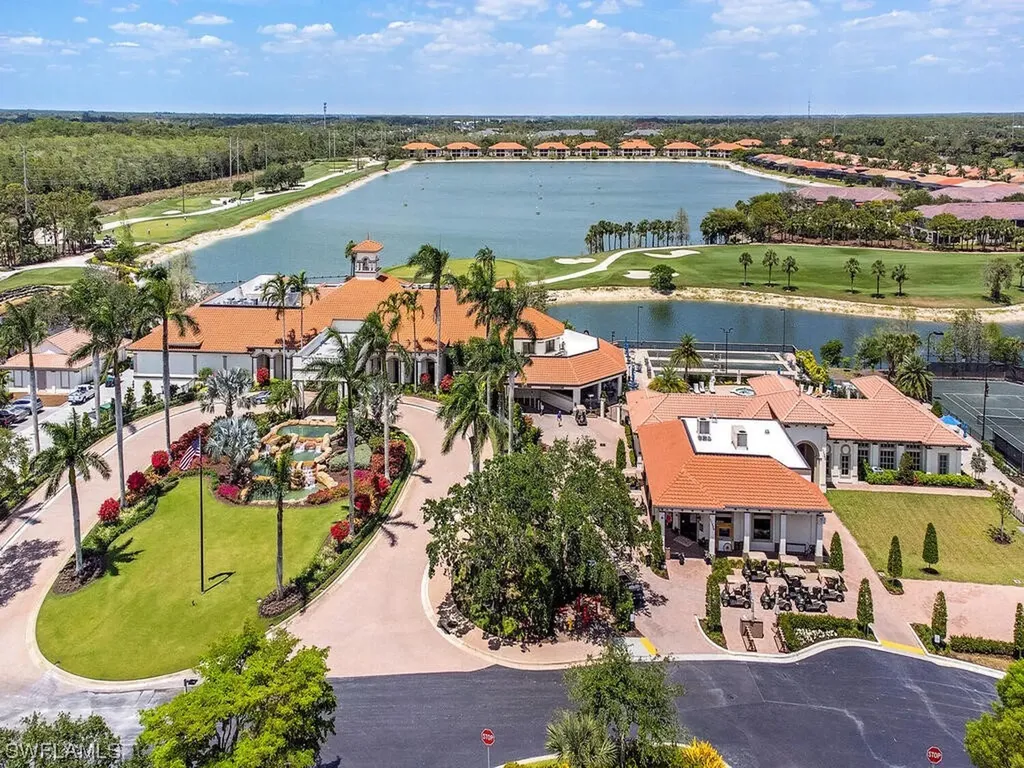 28492 Altessa Way Bonita Springs FL 34135