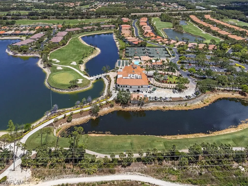 28492 Altessa Way Bonita Springs FL 34135
