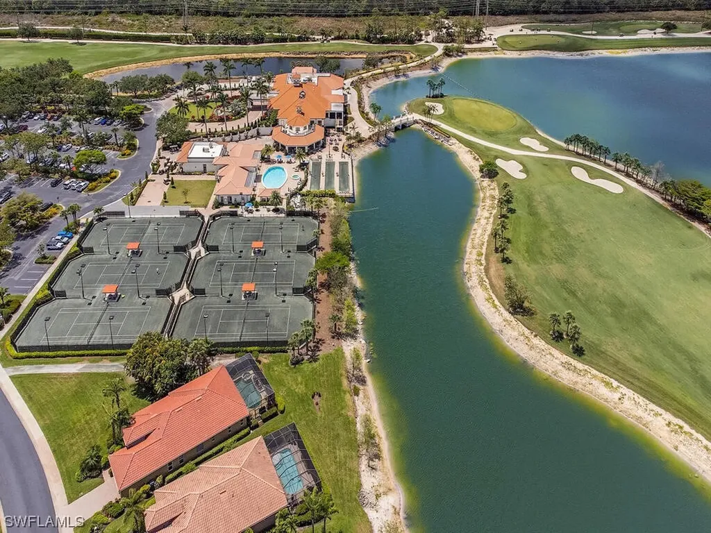 28492 Altessa Way Bonita Springs FL 34135