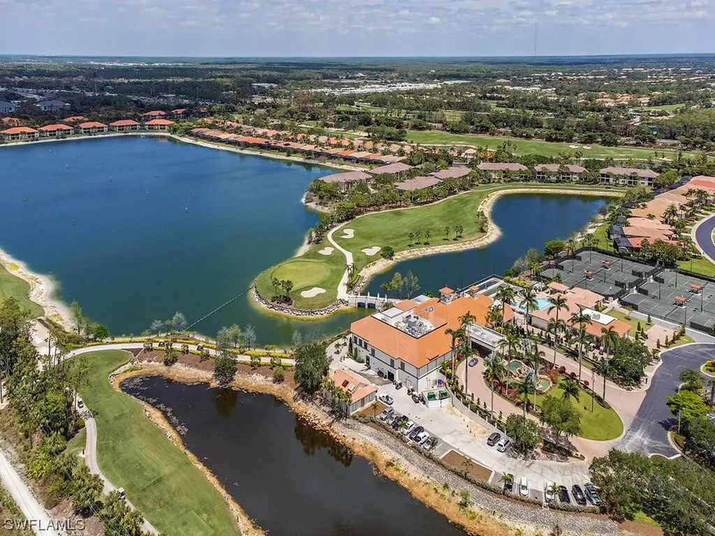28492 Altessa Way Bonita Springs FL 34135
