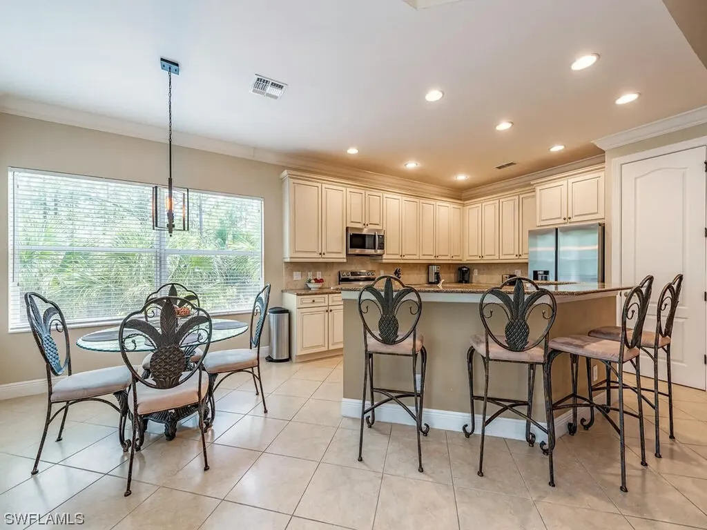 28492 Altessa Way Bonita Springs FL 34135