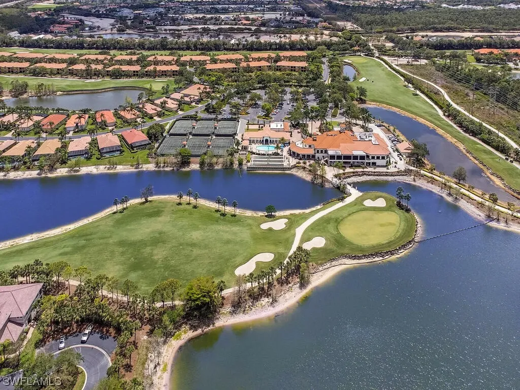 28492 Altessa Way Bonita Springs FL 34135