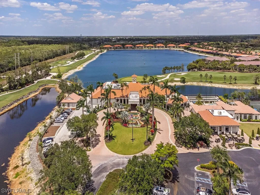 28492 Altessa Way Bonita Springs FL 34135