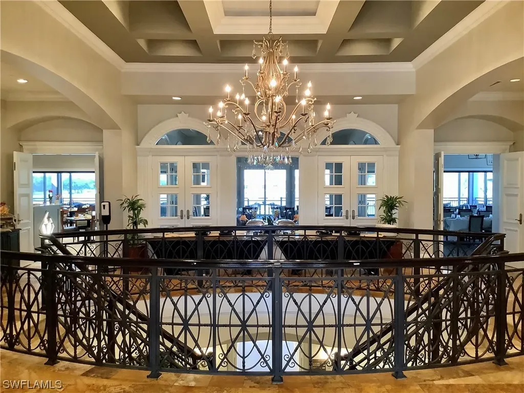 28492 Altessa Way Bonita Springs FL 34135
