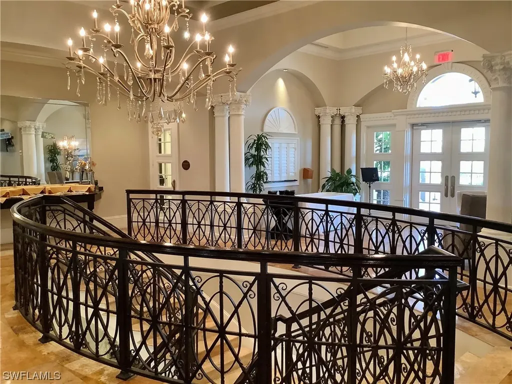 28492 Altessa Way Bonita Springs FL 34135