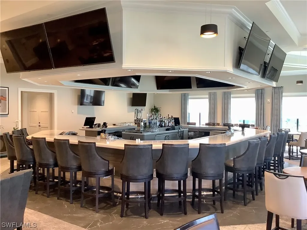 28492 Altessa Way Bonita Springs FL 34135