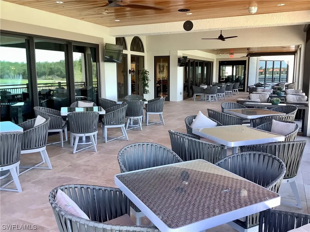 28492 Altessa Way Bonita Springs FL 34135