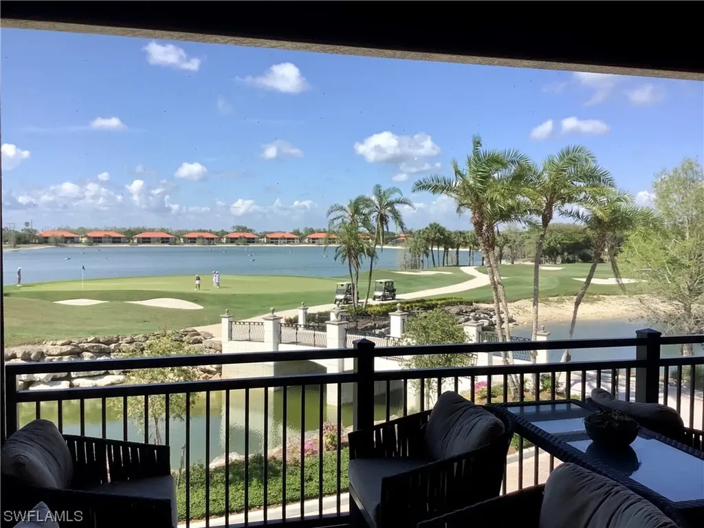 28492 Altessa Way Bonita Springs FL 34135