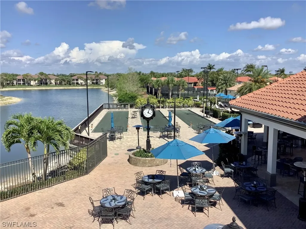 28492 Altessa Way Bonita Springs FL 34135