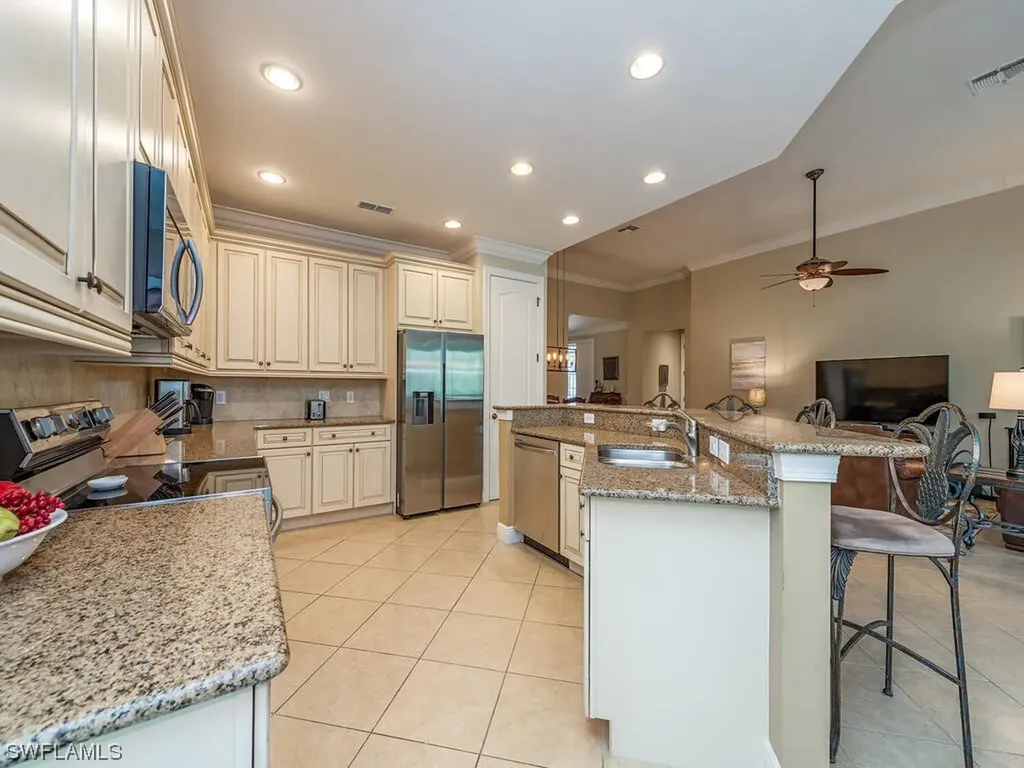 28492 Altessa Way Bonita Springs FL 34135