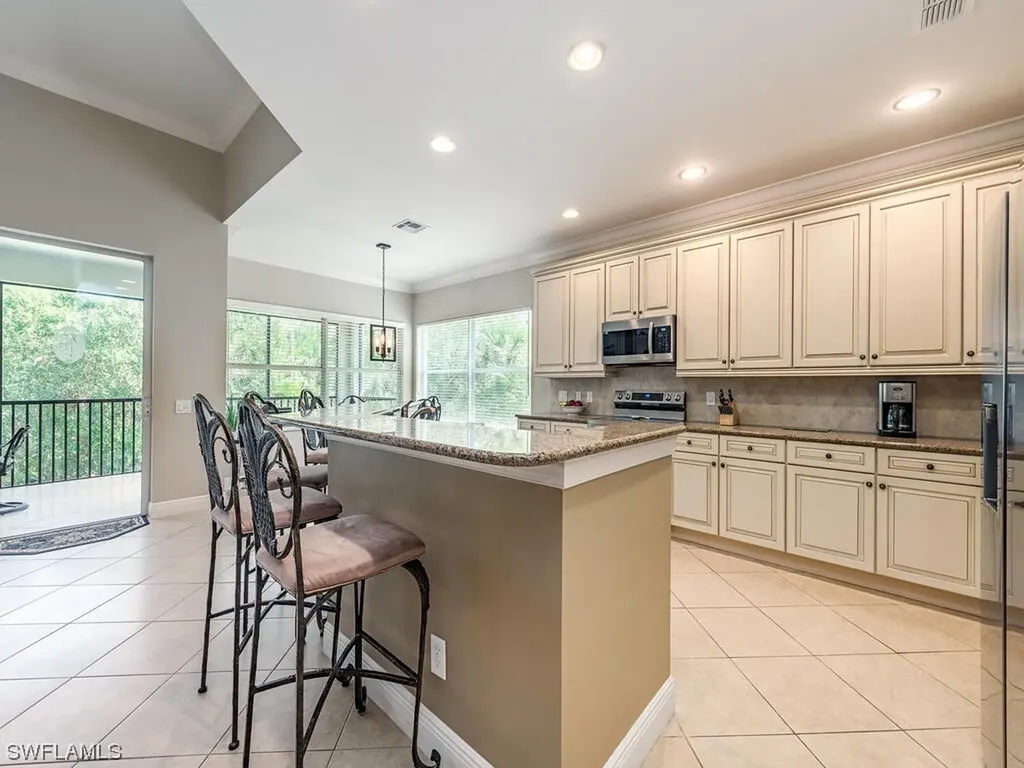 28492 Altessa Way Bonita Springs FL 34135