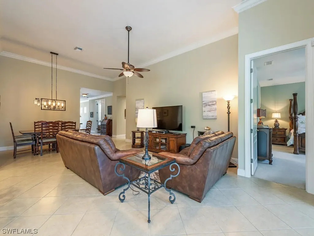 28492 Altessa Way Bonita Springs FL 34135