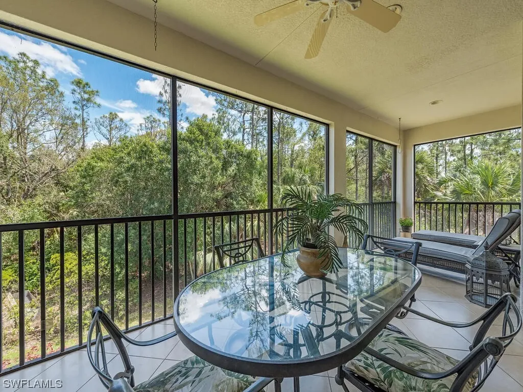 28492 Altessa Way Bonita Springs FL 34135