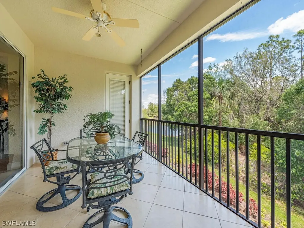 28492 Altessa Way Bonita Springs FL 34135