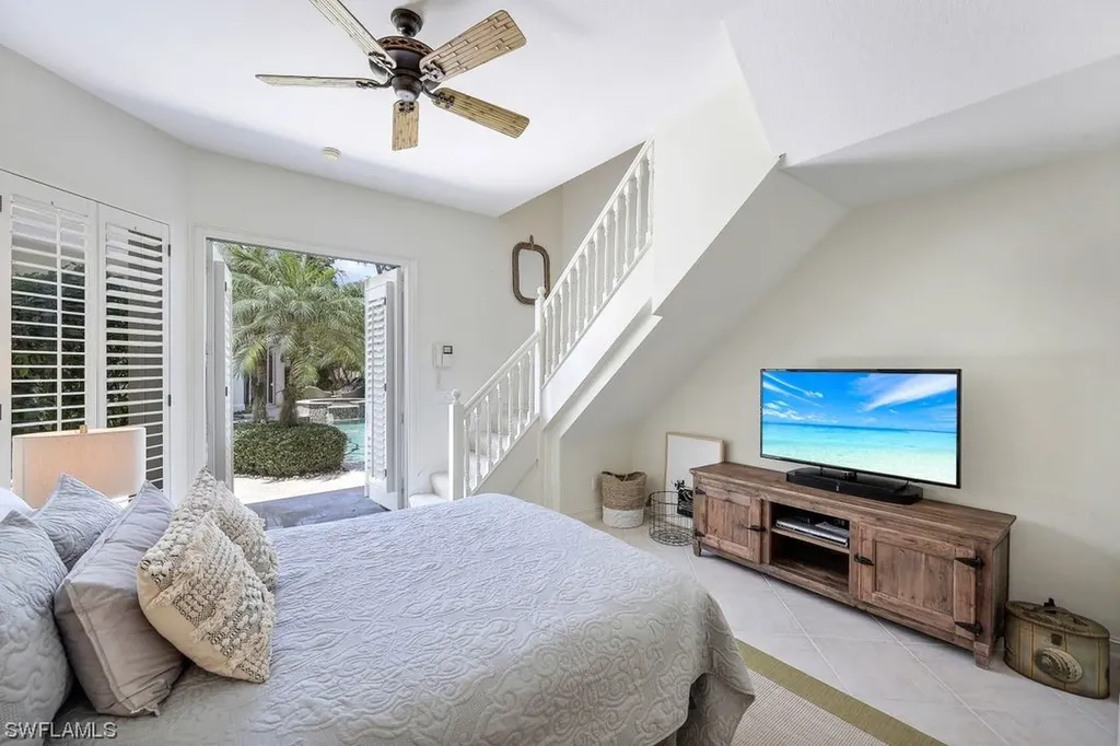 1035 Grand Isle Drive Naples FL 34108