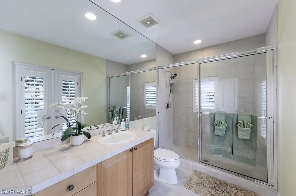 1035 Grand Isle Drive Naples FL 34108