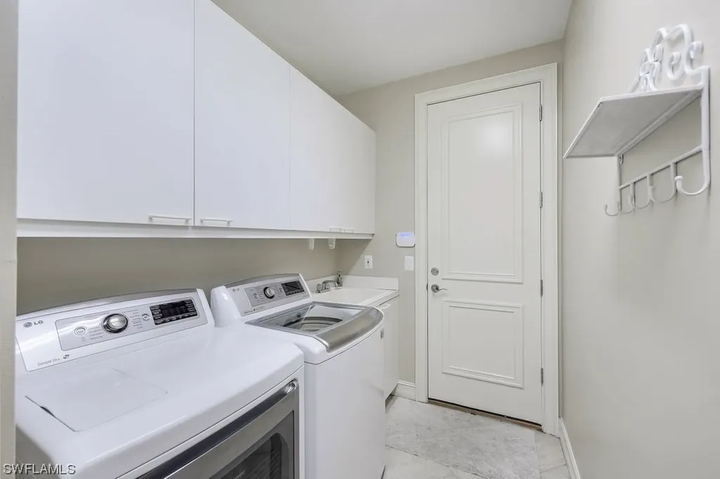 1035 Grand Isle Drive Naples FL 34108