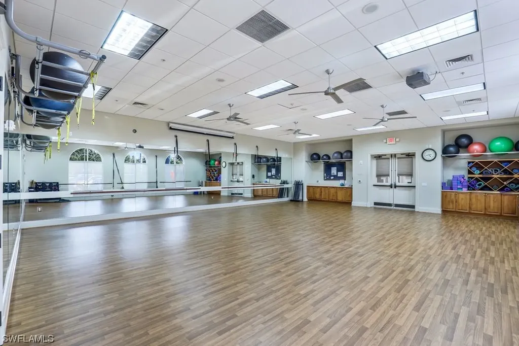 1035 Grand Isle Drive Naples FL 34108