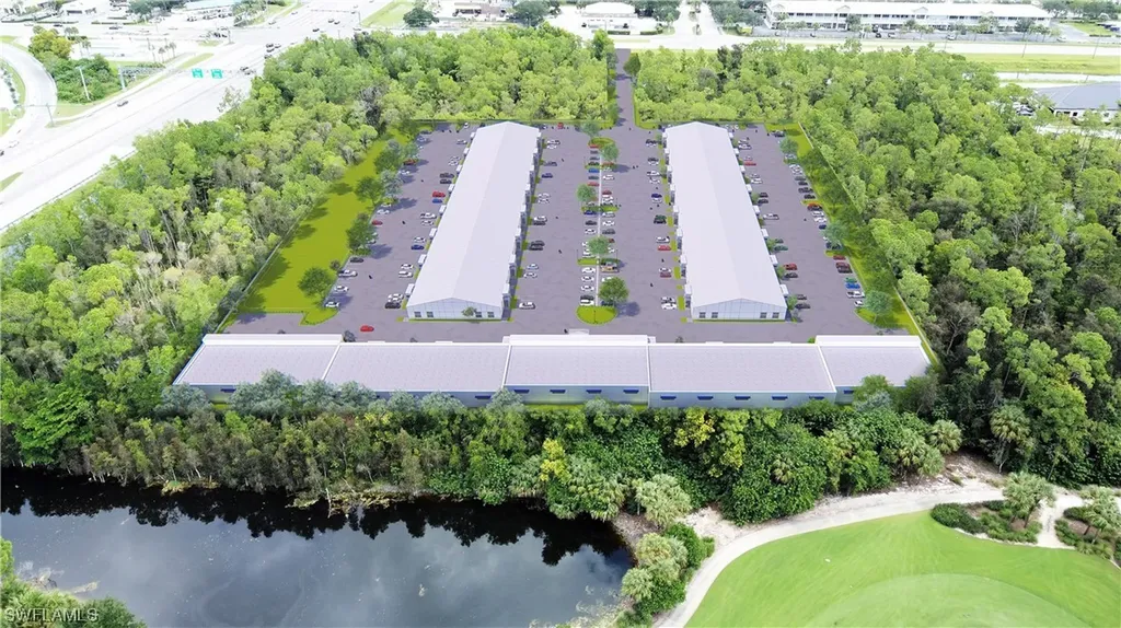 3864 Beck Boulevard Naples FL 34114