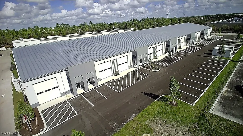 3864 Beck Boulevard Naples FL 34114
