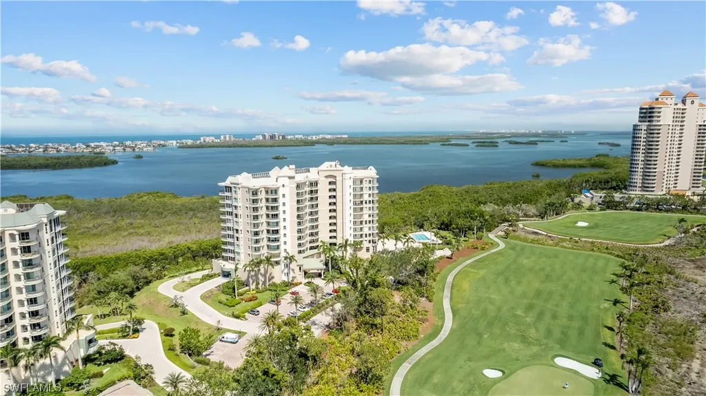 4811 Island Pond Court Bonita Springs FL 34134