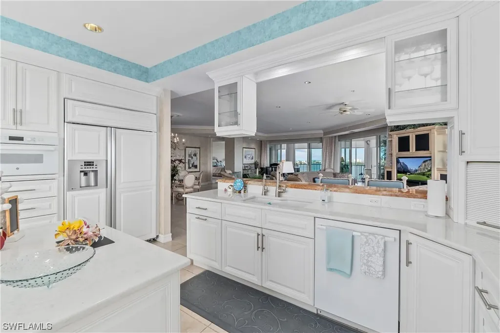 4811 Island Pond Court Bonita Springs FL 34134