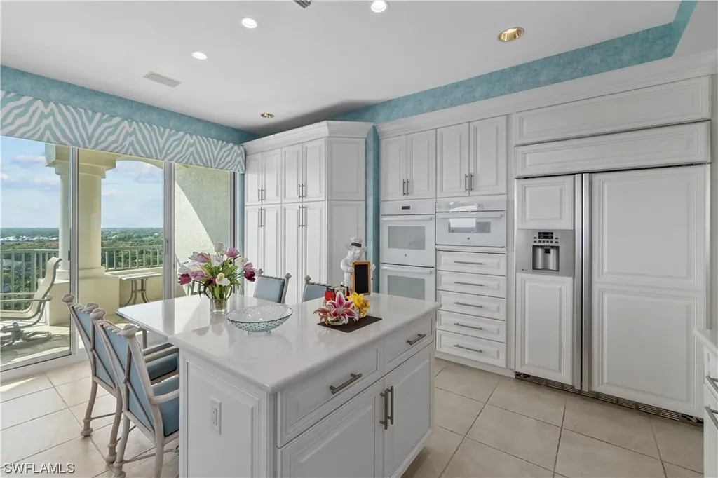 4811 Island Pond Court Bonita Springs FL 34134