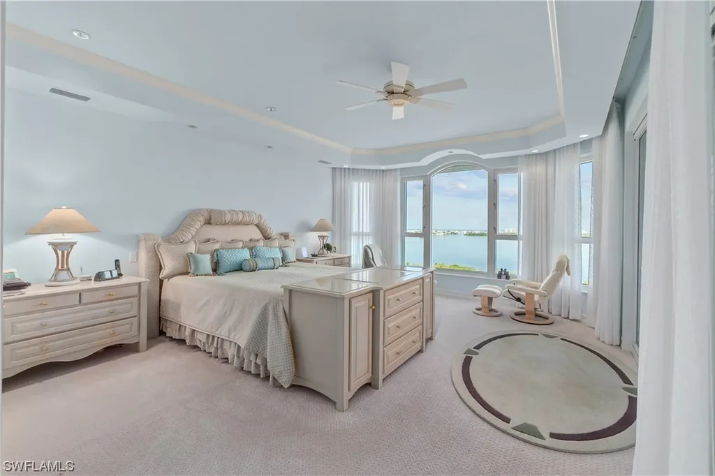 4811 Island Pond Court Bonita Springs FL 34134