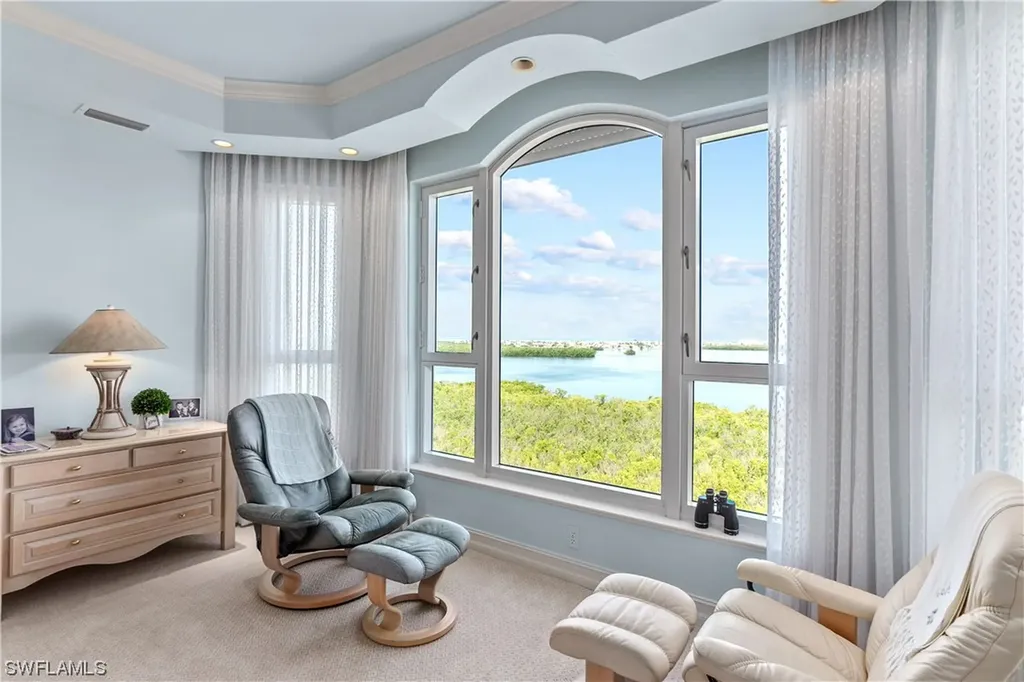 4811 Island Pond Court Bonita Springs FL 34134