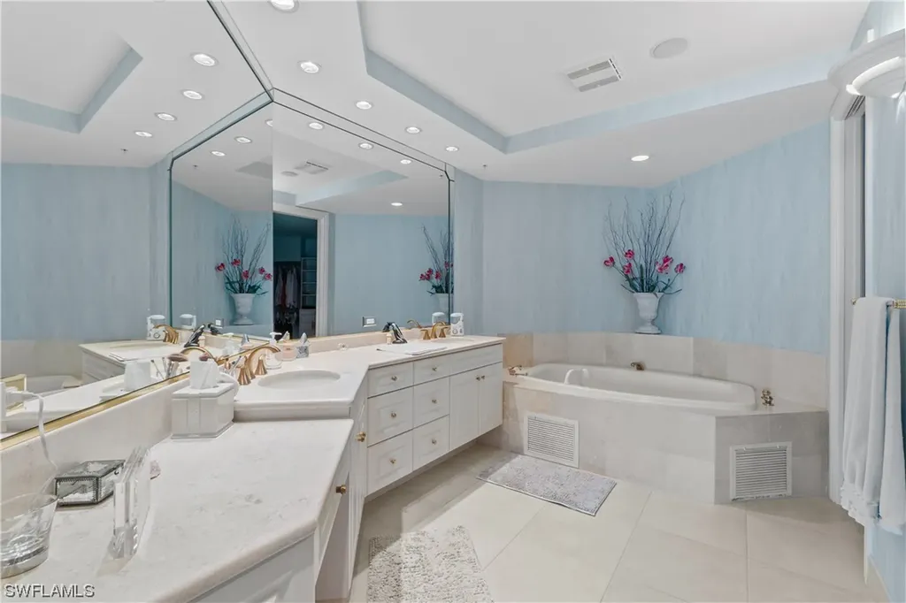 4811 Island Pond Court Bonita Springs FL 34134
