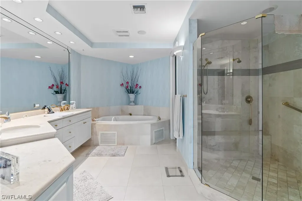 4811 Island Pond Court Bonita Springs FL 34134