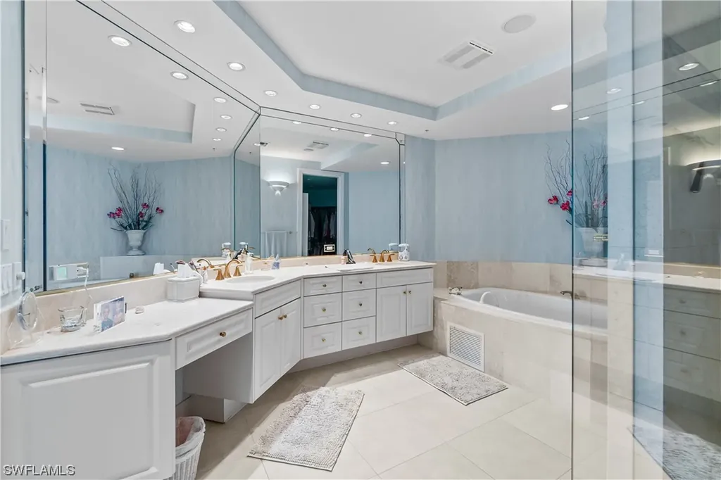 4811 Island Pond Court Bonita Springs FL 34134
