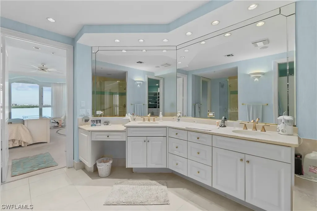 4811 Island Pond Court Bonita Springs FL 34134