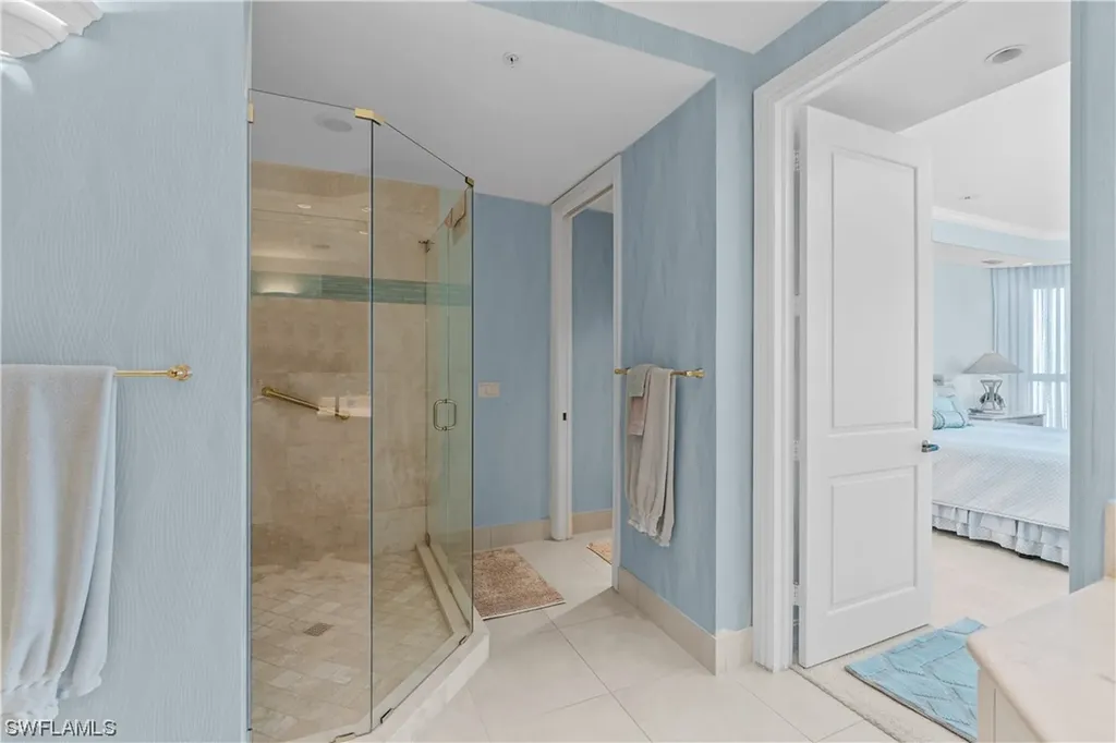 4811 Island Pond Court Bonita Springs FL 34134