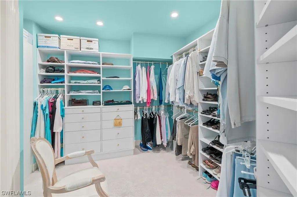 4811 Island Pond Court Bonita Springs FL 34134