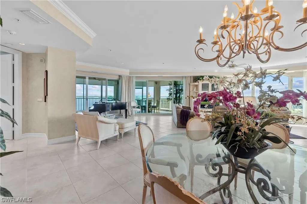 4811 Island Pond Court Bonita Springs FL 34134