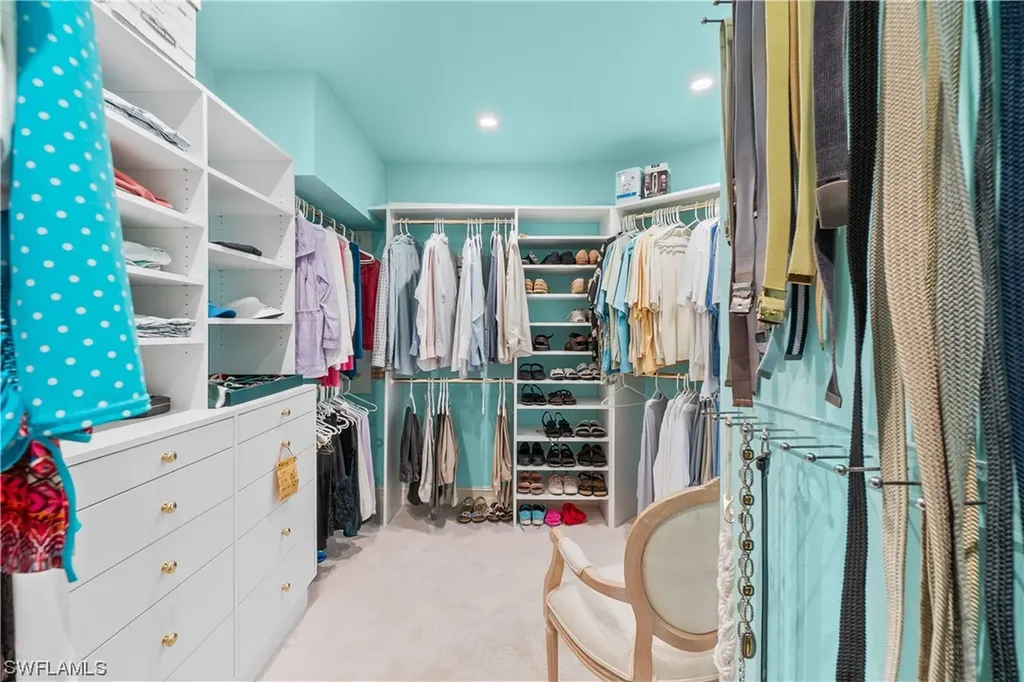 4811 Island Pond Court Bonita Springs FL 34134