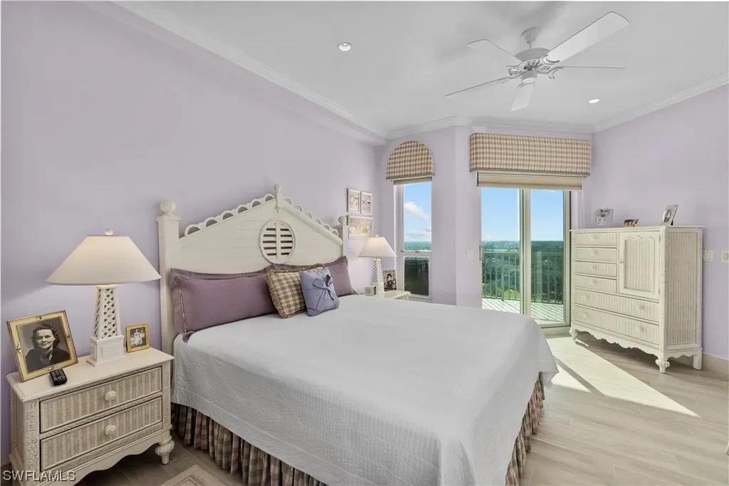 4811 Island Pond Court Bonita Springs FL 34134