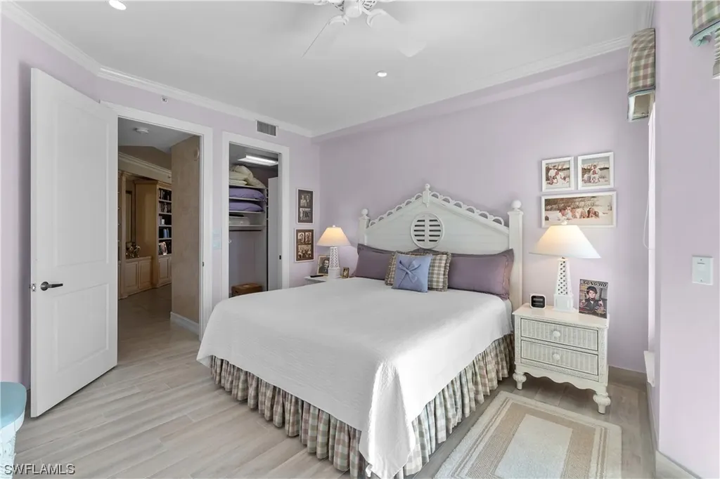 4811 Island Pond Court Bonita Springs FL 34134