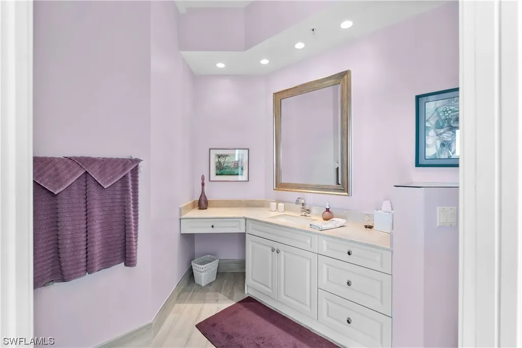 4811 Island Pond Court Bonita Springs FL 34134