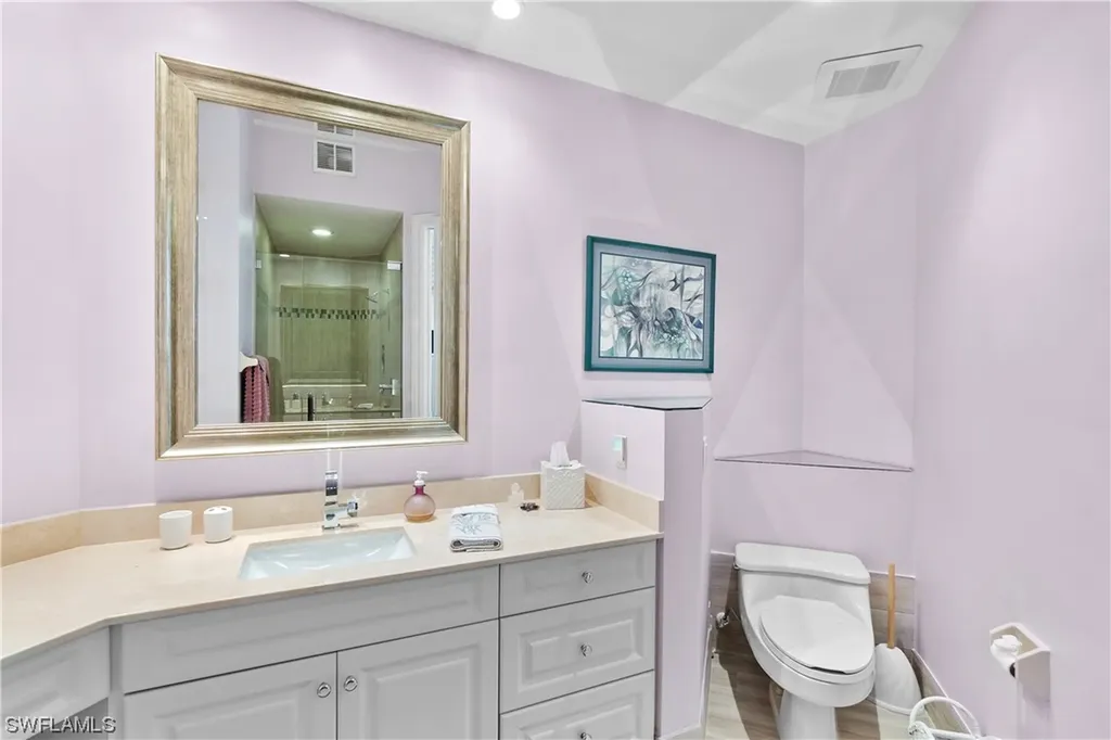 4811 Island Pond Court Bonita Springs FL 34134