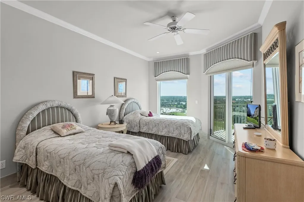 4811 Island Pond Court Bonita Springs FL 34134