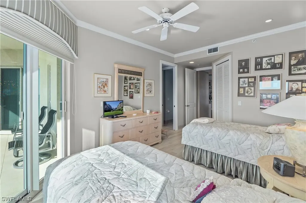 4811 Island Pond Court Bonita Springs FL 34134