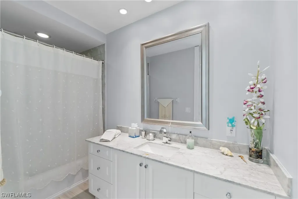 4811 Island Pond Court Bonita Springs FL 34134