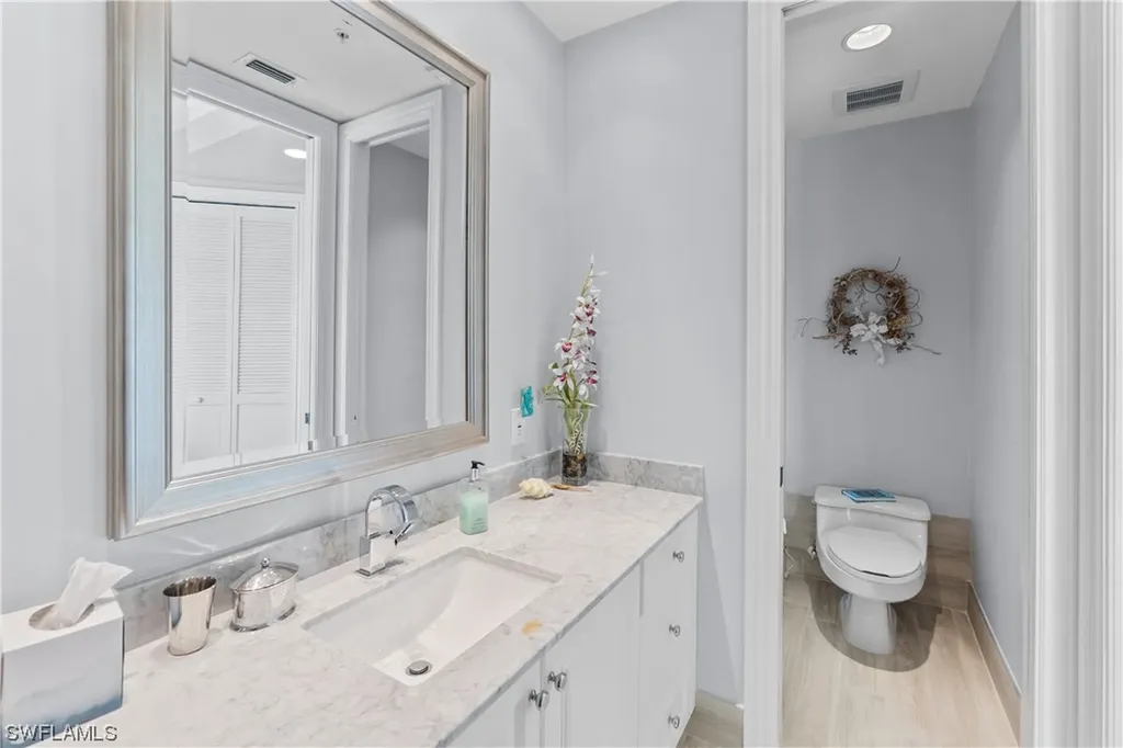 4811 Island Pond Court Bonita Springs FL 34134