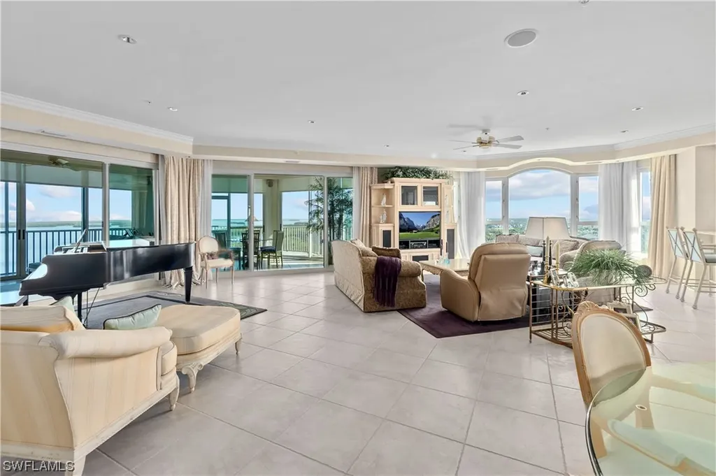 4811 Island Pond Court Bonita Springs FL 34134