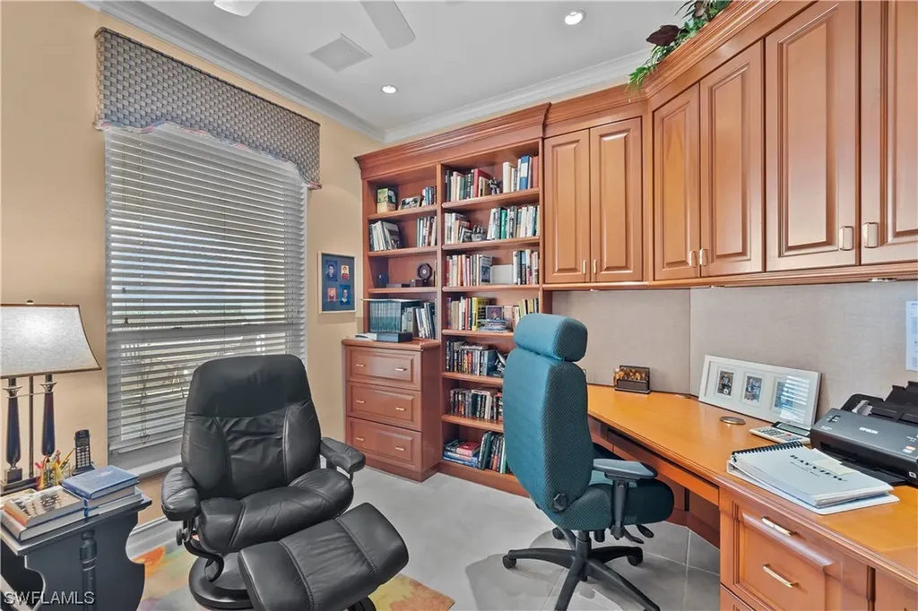 4811 Island Pond Court Bonita Springs FL 34134
